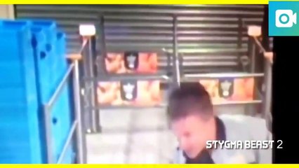 ✪ Viral Videos ✪ Facebook ✮ Instagram ✮ Whatsapp ✮ VERY FUNNY !!! ✪ HD