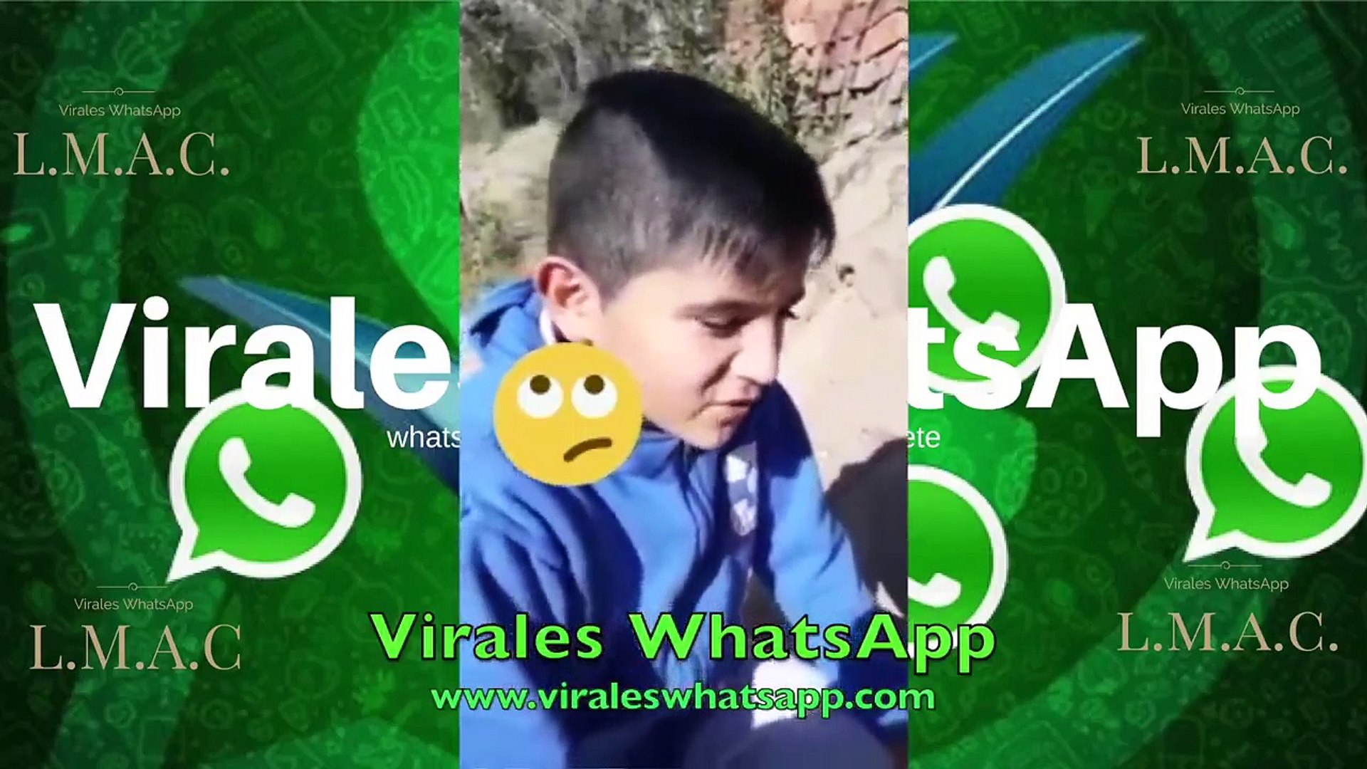 ⁣COMPILATION OF VIRAL VIDEOS N4 - Viral Videos of WhatsApp-2019
