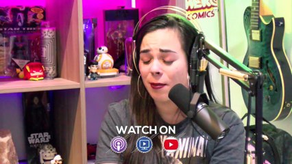 Titty Talk Show Ep 127 Clip - Shoot Your Shot Ladies