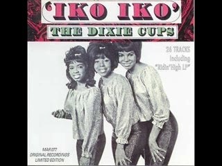 Iko iko