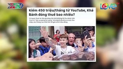 Ảo mộng trên mạng xã hội – Giải pháp nào để ngăn chặn những hành vi vô văn hóa?