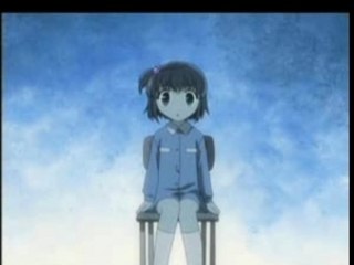 Fruits basket We are