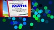 Full E-book  Implementing Guided Math: Tools for Educational Leaders  Review
