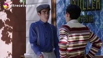 Argentina Tierra de Amor y Venganza Capitulo 26 Completo 23 de Abril HD