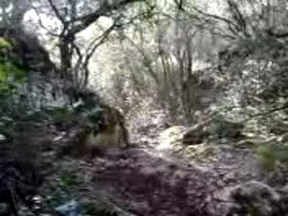 Marche  Enduro