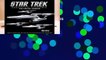 Star Trek: Designing Starships Book 3: The Kelvin Timeline  Best Sellers Rank : #2