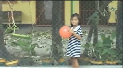 Vídeos Assustadores