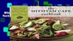 Mitsitam Cafe Cookbook,The  Best Sellers Rank : #2