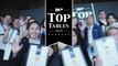 Top Tables 2019 Awards Night: Celebrating Bangkok's Best Restaurants