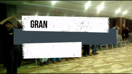 Grand Karlita Hotel Berbagi