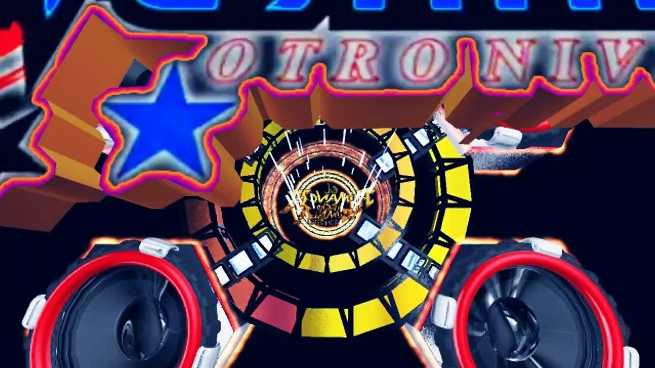 PARA QUE SUFRIR grupo FIVE STARS cumbia ROMANTICA 2019