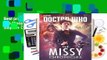 Best product  Doctor Who: The Missy Chronicles - Stephen Cole