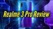 Realme 3 Pro review: The selfie camera is even better than Redmi Note 7 Pro's