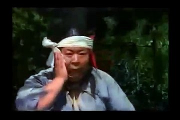 카지노검증사이트 https://www.nologo02.com【，카지노사이트，】