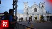 Sri Lanka imposes emergency after deadly attacks