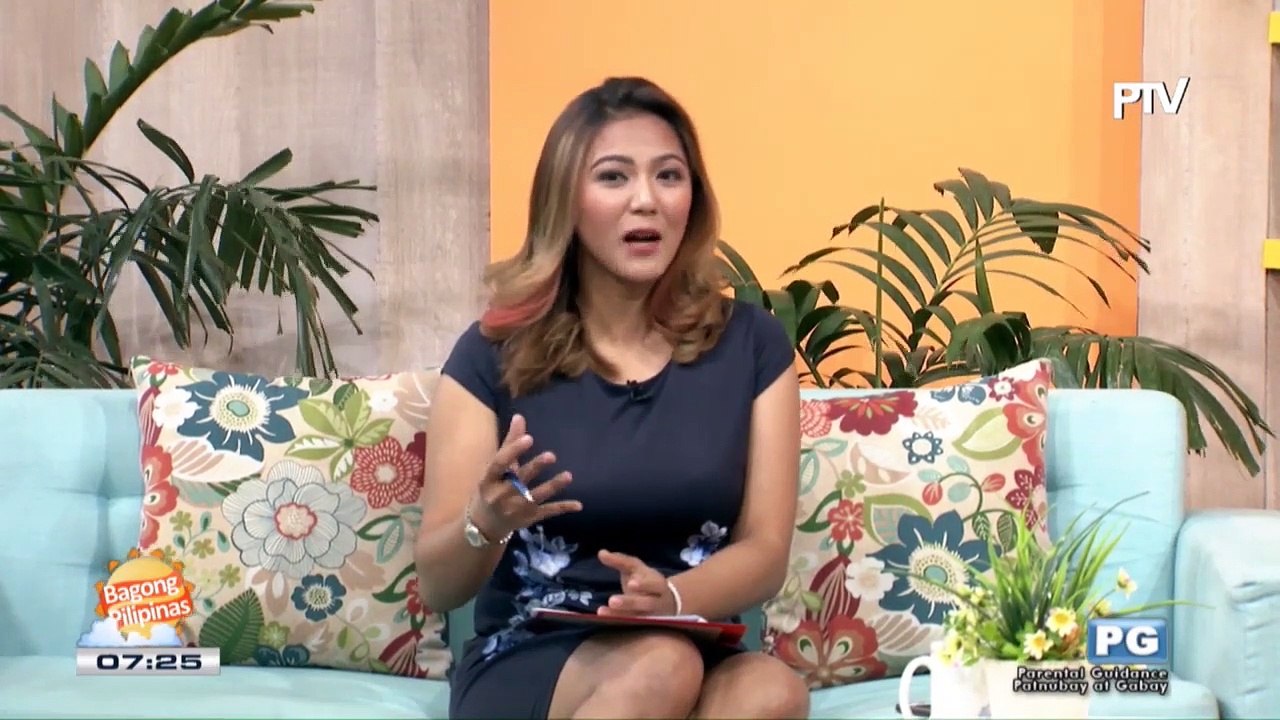 ON THE SPOT: Kahandaan ng mga gusalit at imprastraktura sa bansa sa pagtama ng malalakas na lindol