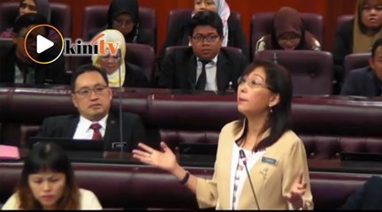 'Indonesia berani ke arah B100, di M'sia B10 pun begitu susah'