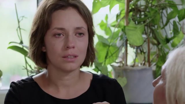 В ОТРАЖЕНИИ ТЕБЯ. Прекрасная Мелодрама 2019 HD! Русские Фильмы Мелодрамы