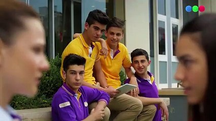 Lazos De Sangre Capitulo 93 - Capitulo 93 Lazos De Sangre