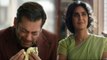 Bharat Trailer: Salman Khan & Katrina Kaif's fans make fun of trailer; Check Out | FilmiBeat