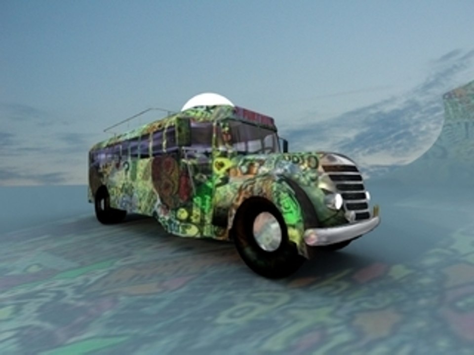 Furthur_acidtest