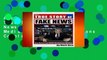 About For Books  The True Story of Fake News: How Mainstream Media Manipulates Millions Complete