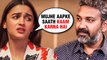 Alia Bhatt REVEALS How She Got Her DREAM Role In S.S. Rajamouli's RRR | Ram Charan