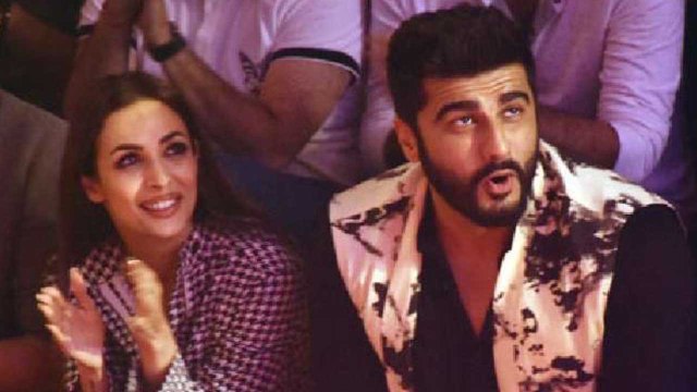 Malaika Arora & Arjun Kapoor Marriage: Here's the reason behind delay | FilmiBeat