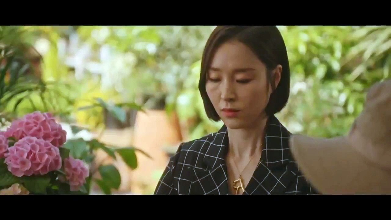 Phim Sát Thủ / Truy Sát (2019) Tập 8 Việt Sub | Phim Hàn Quốc |Thể loại: Phiêu Lưu - Hành Động, Hình Sự - Chiến Tranh | Diễn viên: Nana, Jang Ki Yong, Noh Jung Eui, Lee Jae