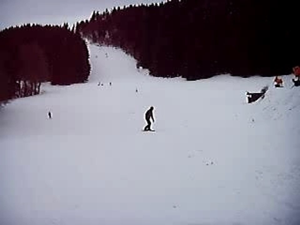 DSCN4869
