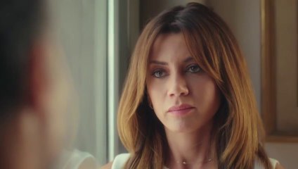 Stiletto Vendetta Capitulo 2 Avance 23 de Abril 2019 HD