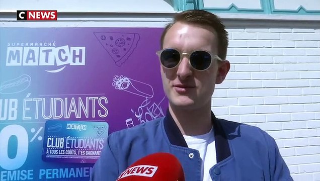 Le protoxyde d’azote devient-il la nouvelle drogue des jeunes ?