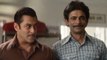 Bharat Trailer: Sunil Grover makes grand entry with Salman Khan in trailer | FilmiBeat