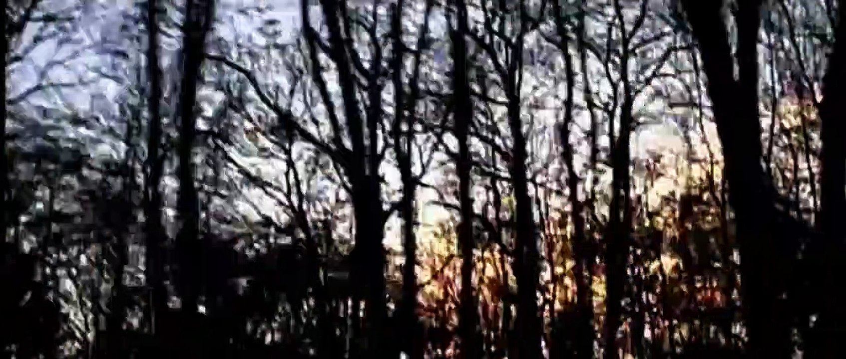 Mountain Devil - trailer