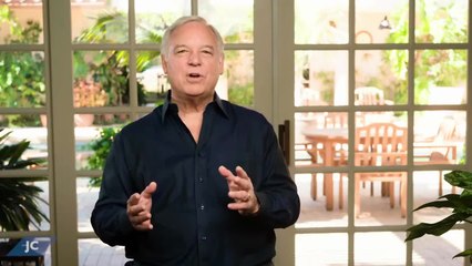 What Complaining Does to Your Brain