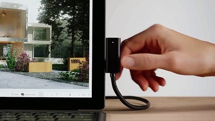 Microsoft Helpline Number Help How To Reset Microsoft Password