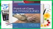 [Read] Point-Of-Care Ultrasound  For Full