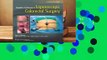 Online Operative Techniques in Laparoscopic Colorectal Surgery  For Kindle