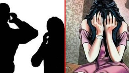 பெண்களை நாசமாக்கிய அதிமுக எம்எல்ஏ.. ஷாக்கில் பெரம்பலூர்- வீடியோ