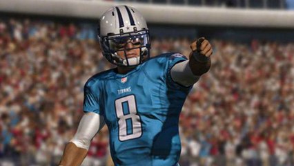 PML Week 1 Keys to Victory