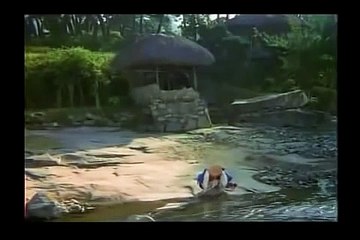 생활바카라 https://www.nologo02.com⌠〃카지노사이트〃⌡