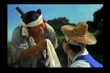 가입머니지급사이트 https://www.css900.com《˚카지노사이트˚》