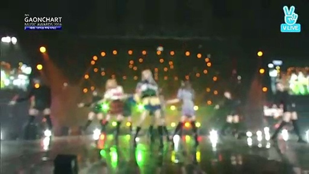 온라인카지노〔〔 HITE9.COM 〕〕 예스카지노