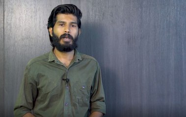 ബോക്‌സിംഗ് താരം വിജേന്ദര്‍ കോണ്‍ഗ്രസ് സ്ഥാനാർഥി