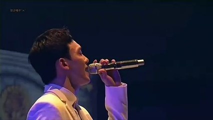 카지노싸이트추천 〔〔 TOY282.COM 〕〕 예스카지노