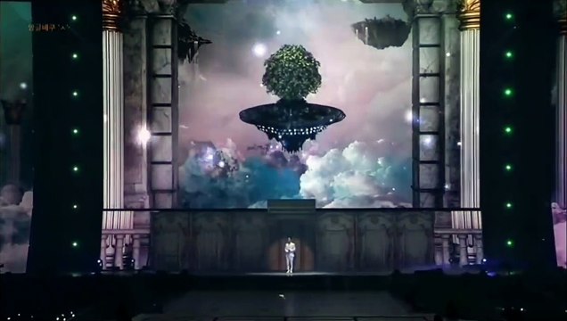 라이브카지노추천 〔〔 TOY282.COM 〕〕 예스카지노