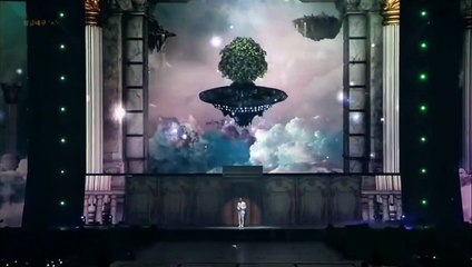 라이브카지노추천 〔〔 TOY282.COM 〕〕 예스카지노