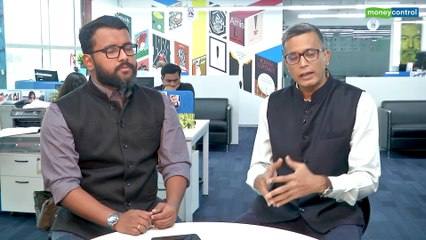 Political Bazaar | Lok Sabha Elections 2019 Phase 3