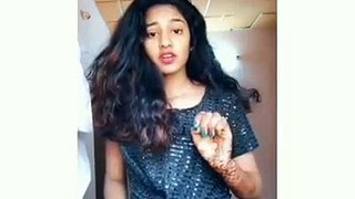 Telugu_dubsmash_videos____tik_too_videos___Telugu_dubsmash_by_new_era