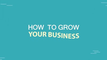 DigitalSpiders.pk |Web Hosting in Pakistan | Best Digital Agency in Pakistan